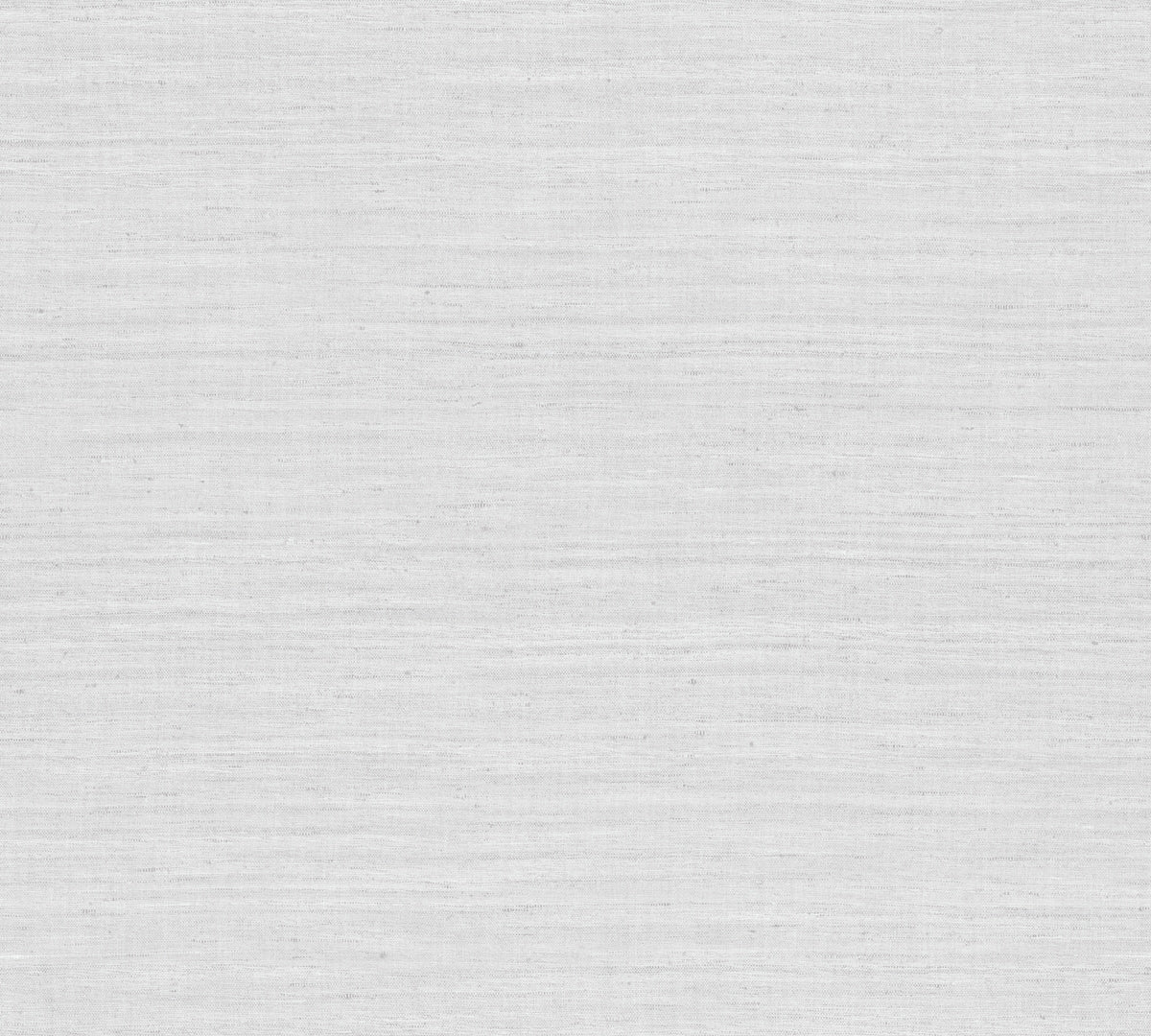 Arte Textura Lignes 40504A Washed White behangstaal