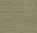 product_arte_textura_40505a_packshot.jpg