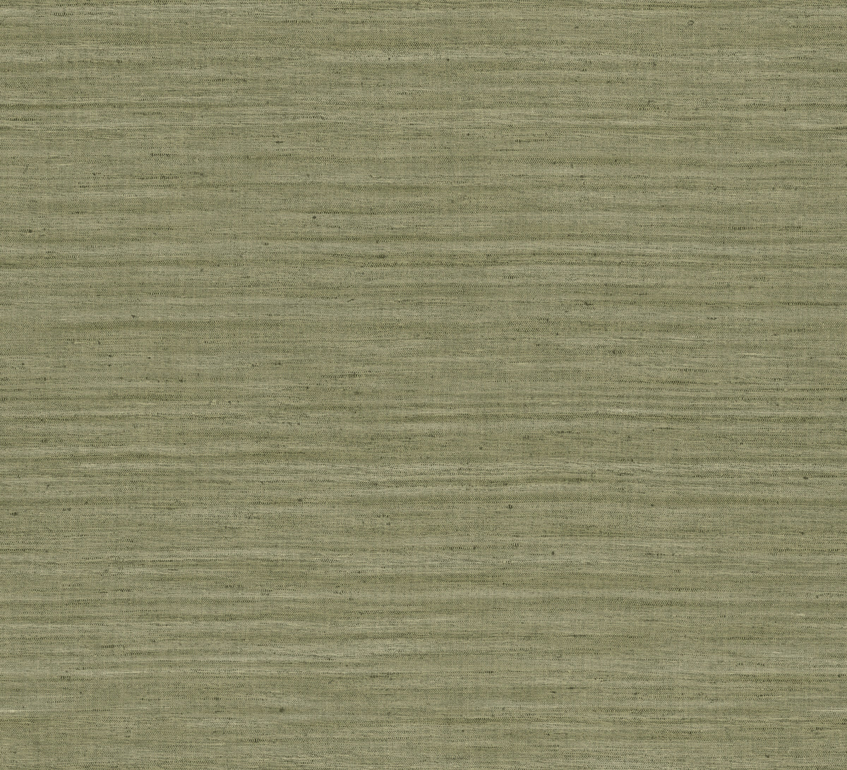 product_arte_textura_40505a_packshot.jpg