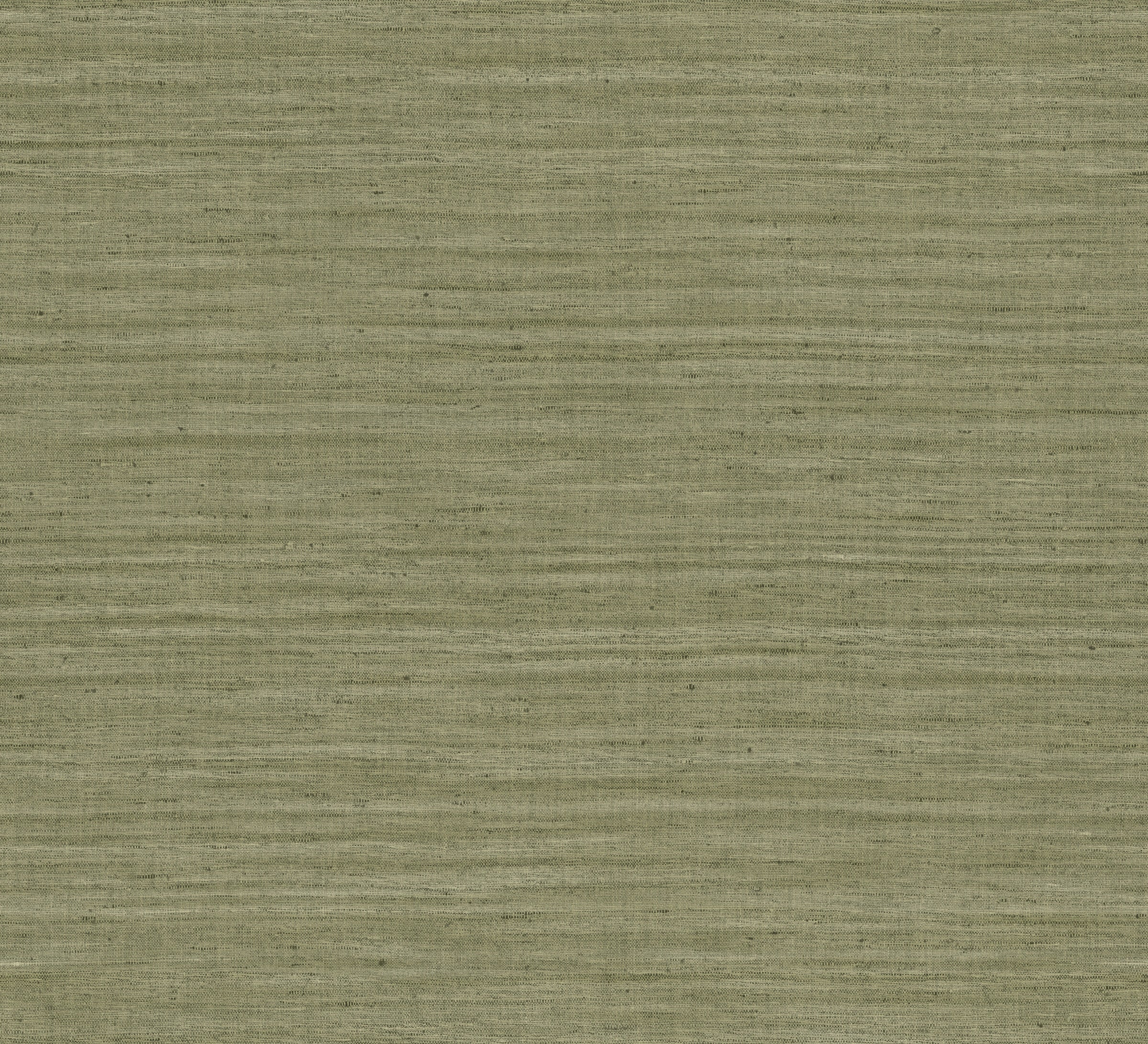 product_arte_textura_40505a_packshot.jpg