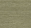 Arte Textura Lignes 40505A Olive behangstaal