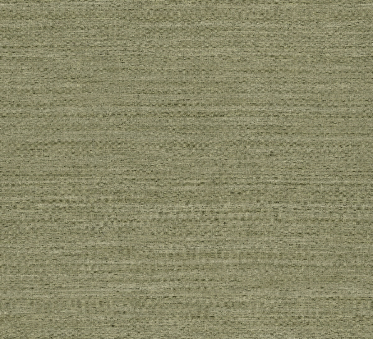 Arte Textura Lignes 40505A Olive behangstaal