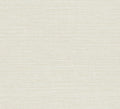 product_arte_textura_40507a_packshot.jpg