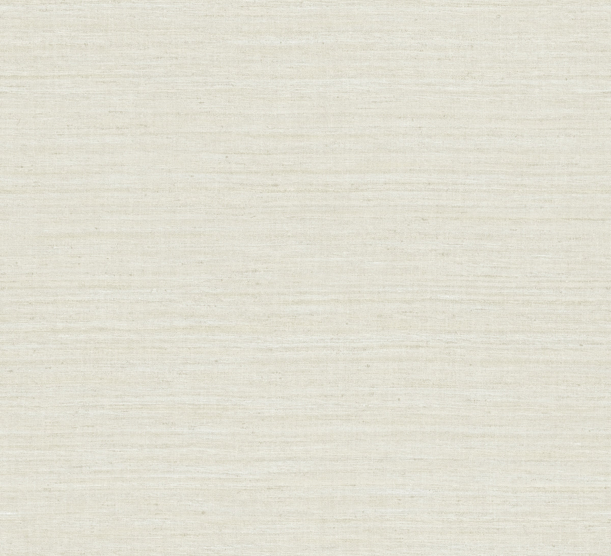 product_arte_textura_40507a_packshot.jpg