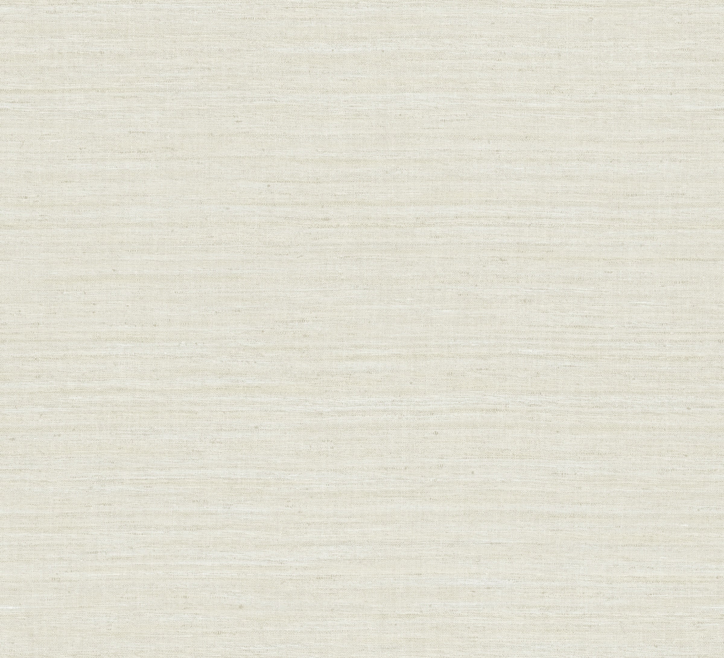 product_arte_textura_40507a_packshot.jpg