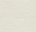 Arte Textura Lignes 40507A Pearl behangstaal