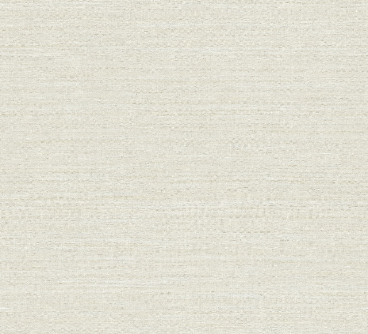 Arte Textura Lignes 40507A Pearl behangstaal