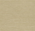 product_arte_textura_40510a_packshot.jpg