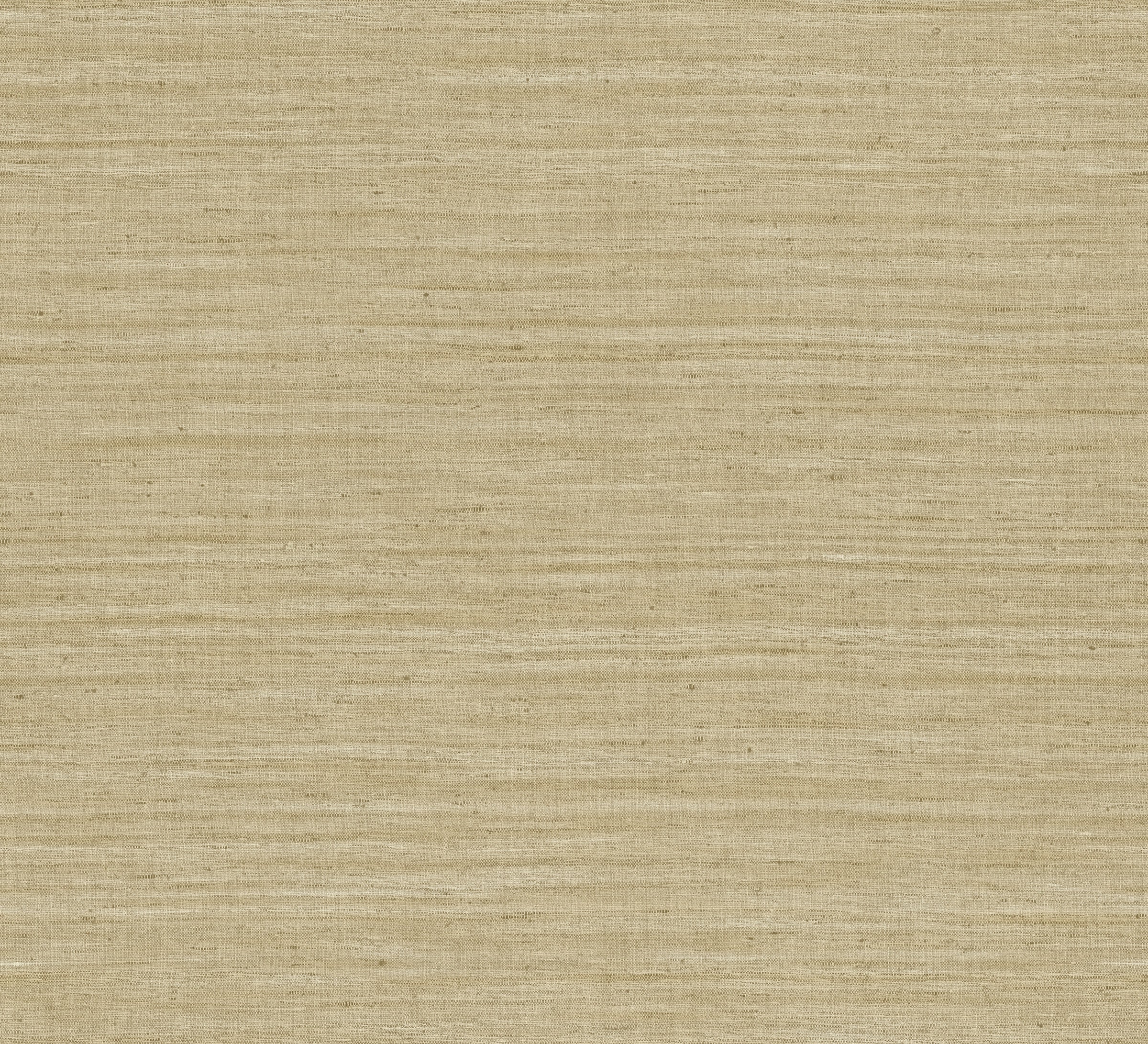 product_arte_textura_40510a_packshot.jpg