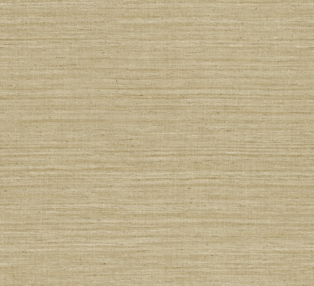 product_arte_textura_40510a_packshot.jpg