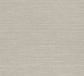 product_arte_textura_40511a_packshot.jpg