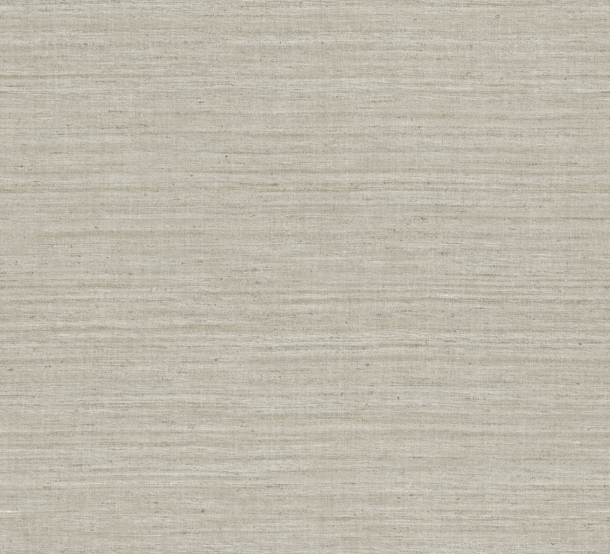 product_arte_textura_40511a_packshot.jpg