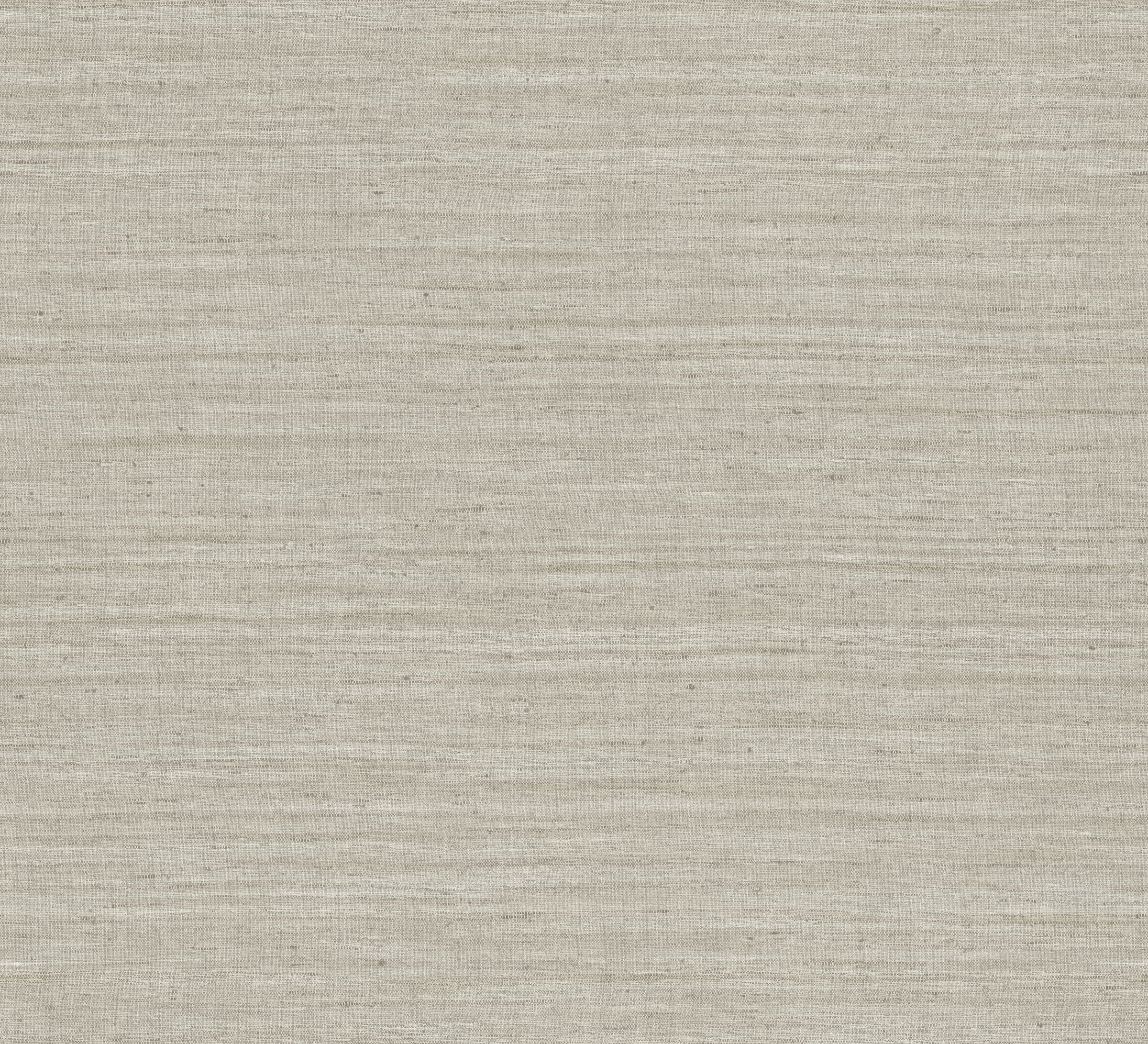 product_arte_textura_40511a_packshot.jpg