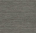 product_arte_textura_40512a_packshot.jpg