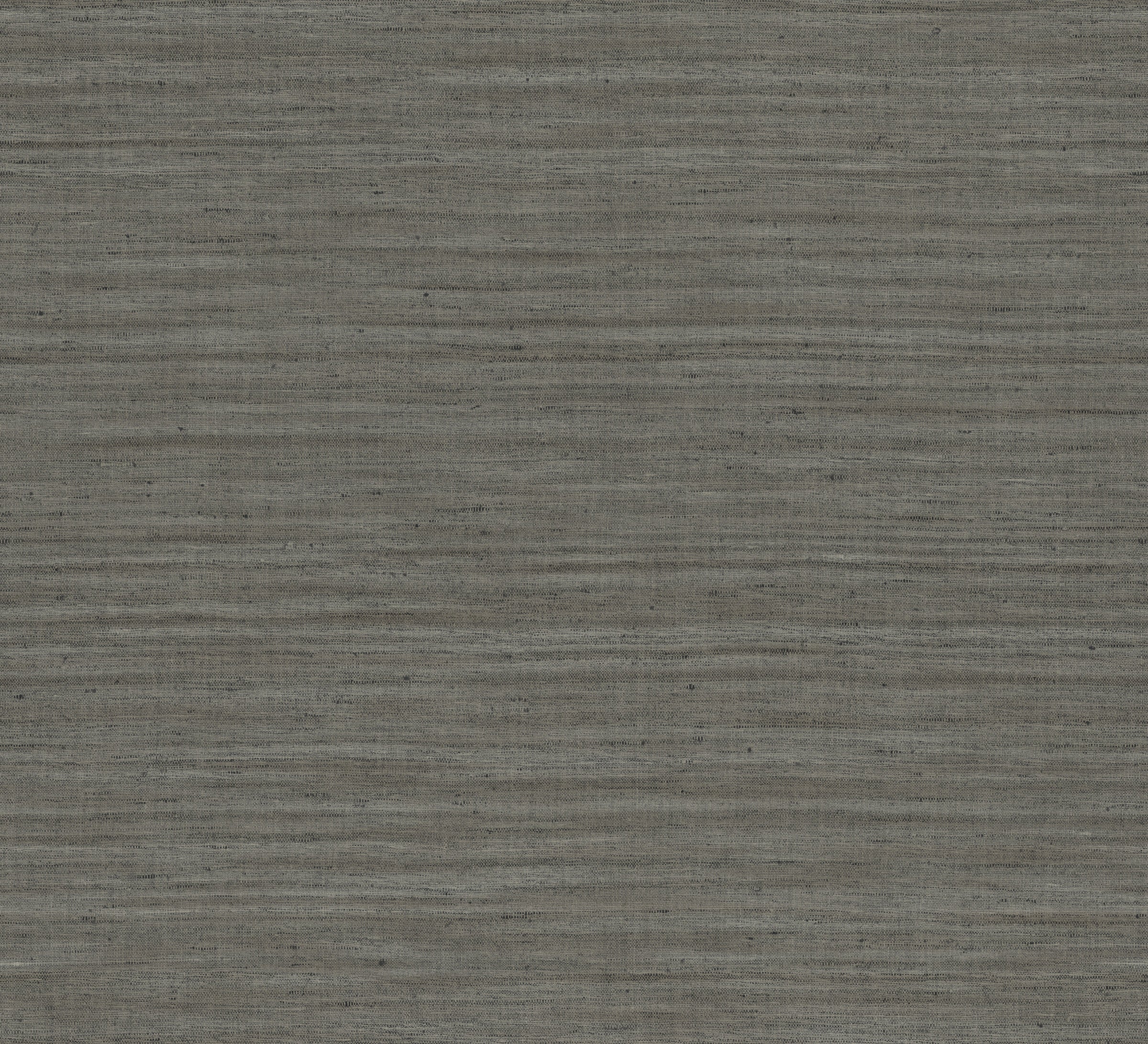 product_arte_textura_40512a_packshot.jpg