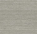 product_arte_textura_40513a_packshot.jpg