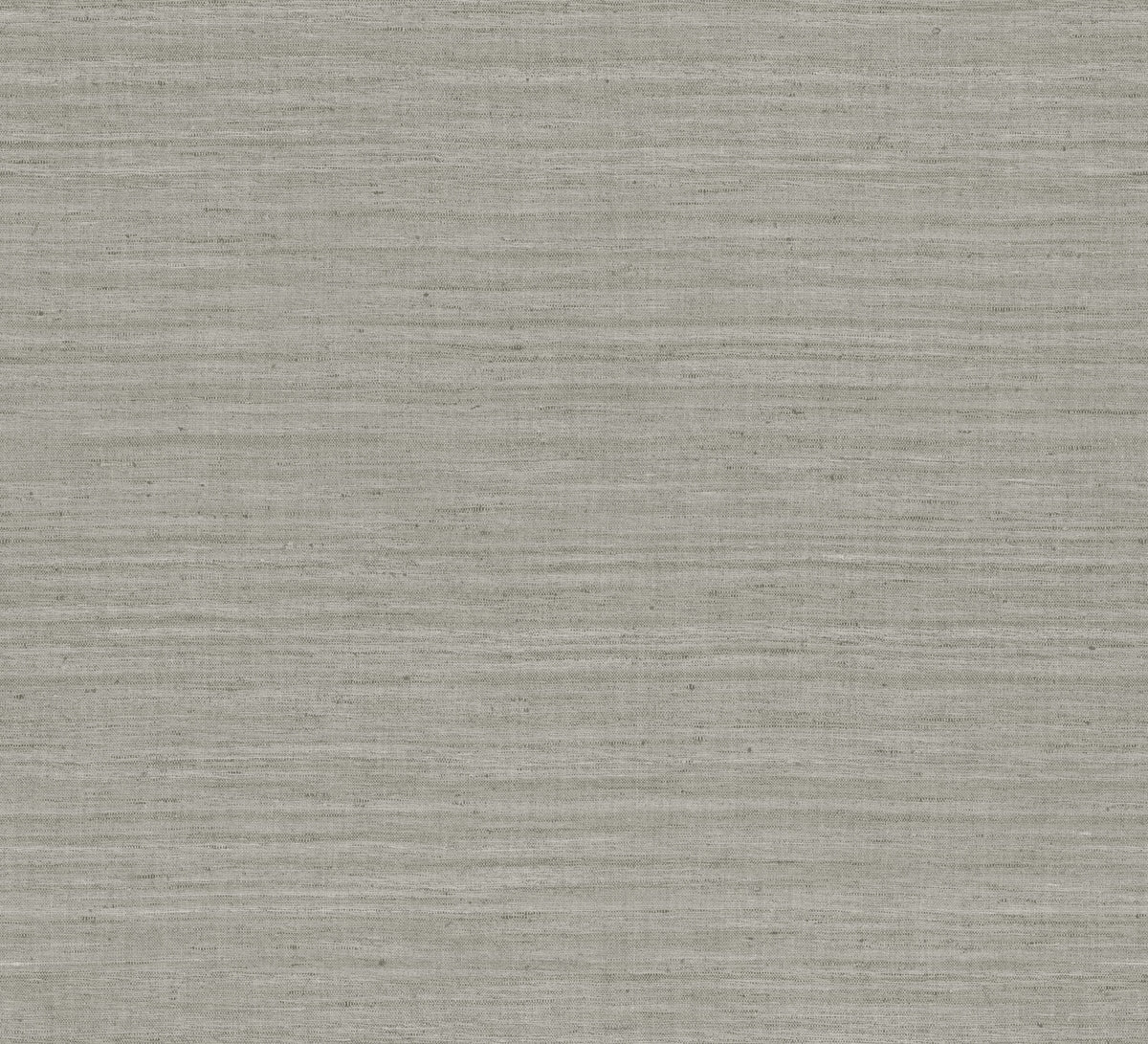 product_arte_textura_40513a_packshot.jpg