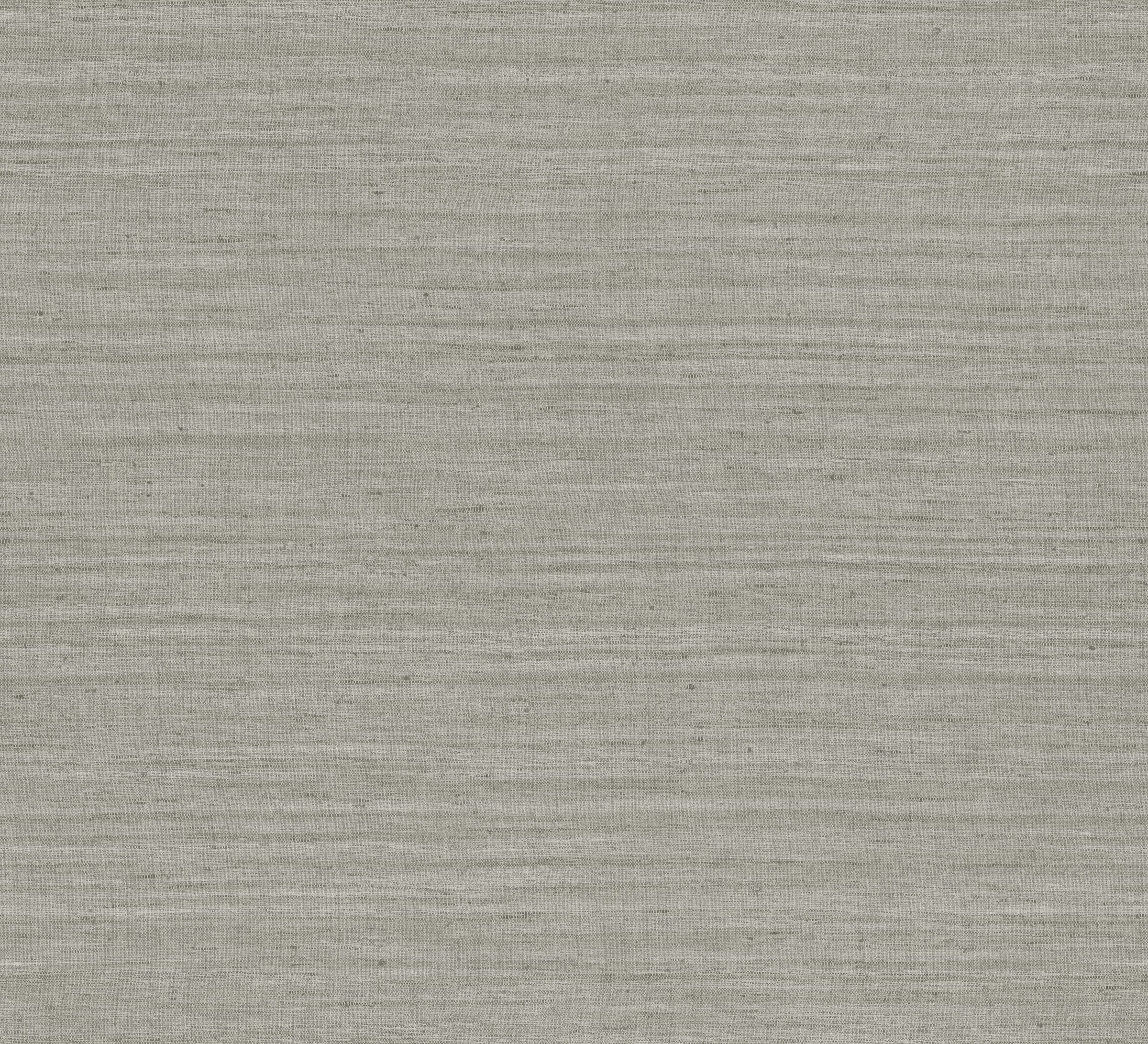 product_arte_textura_40513a_packshot.jpg