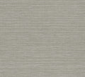 Arte Textura Lignes 40513A Stone behangstaal