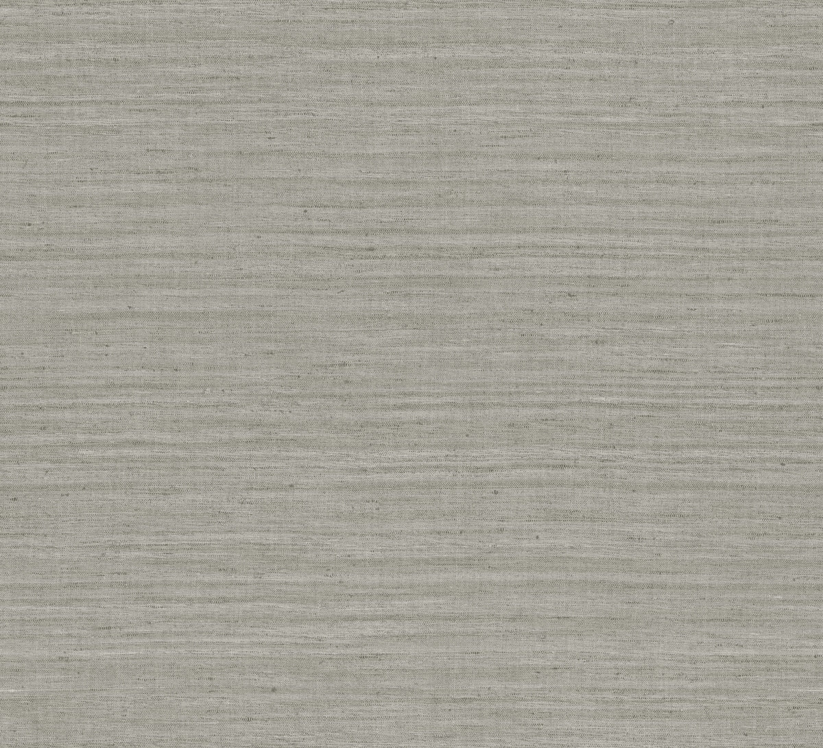 Arte Textura Lignes 40513A Stone behangstaal