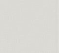 Arte Textura Gioco 40523A Ash behangstaal