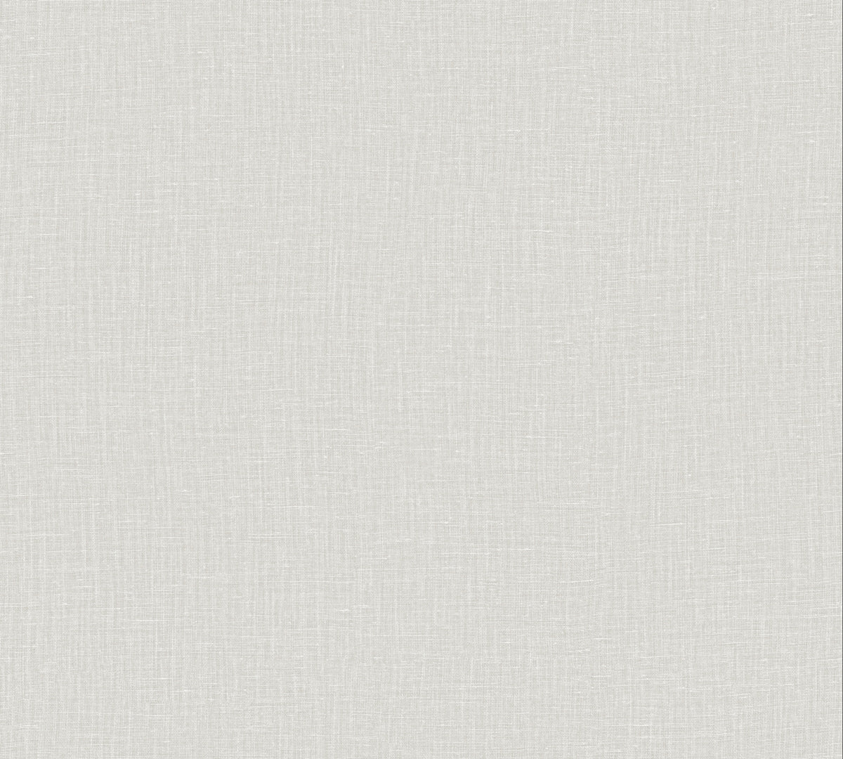 Arte Textura Gioco 40523A Ash behangstaal
