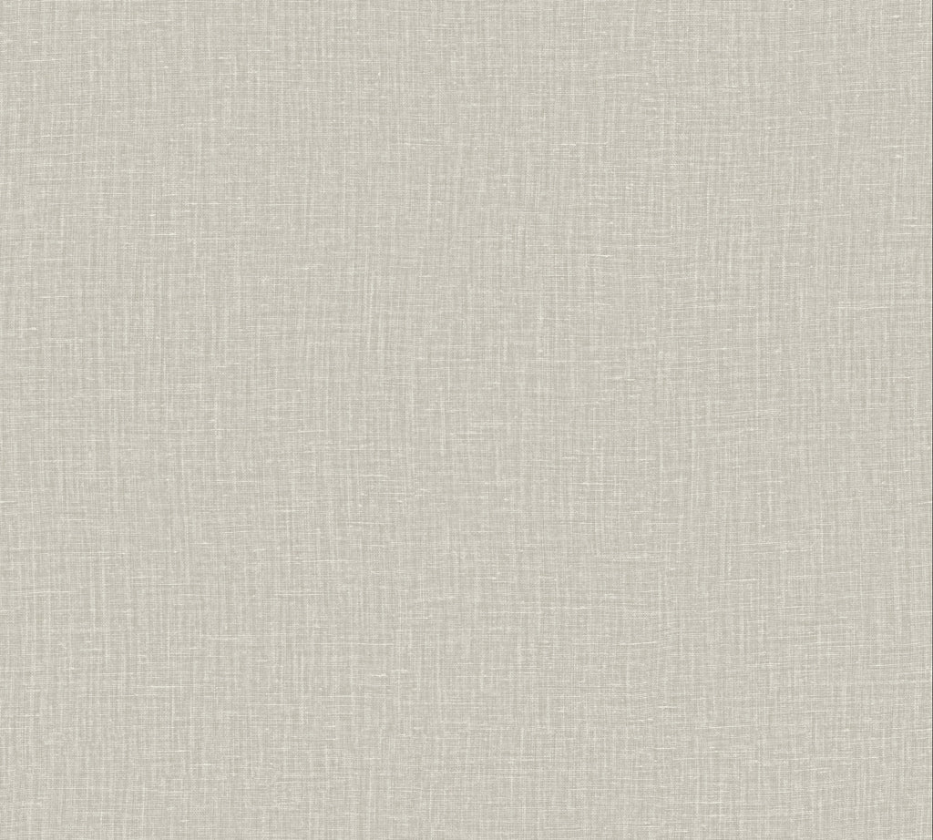 Arte Textura 40525A