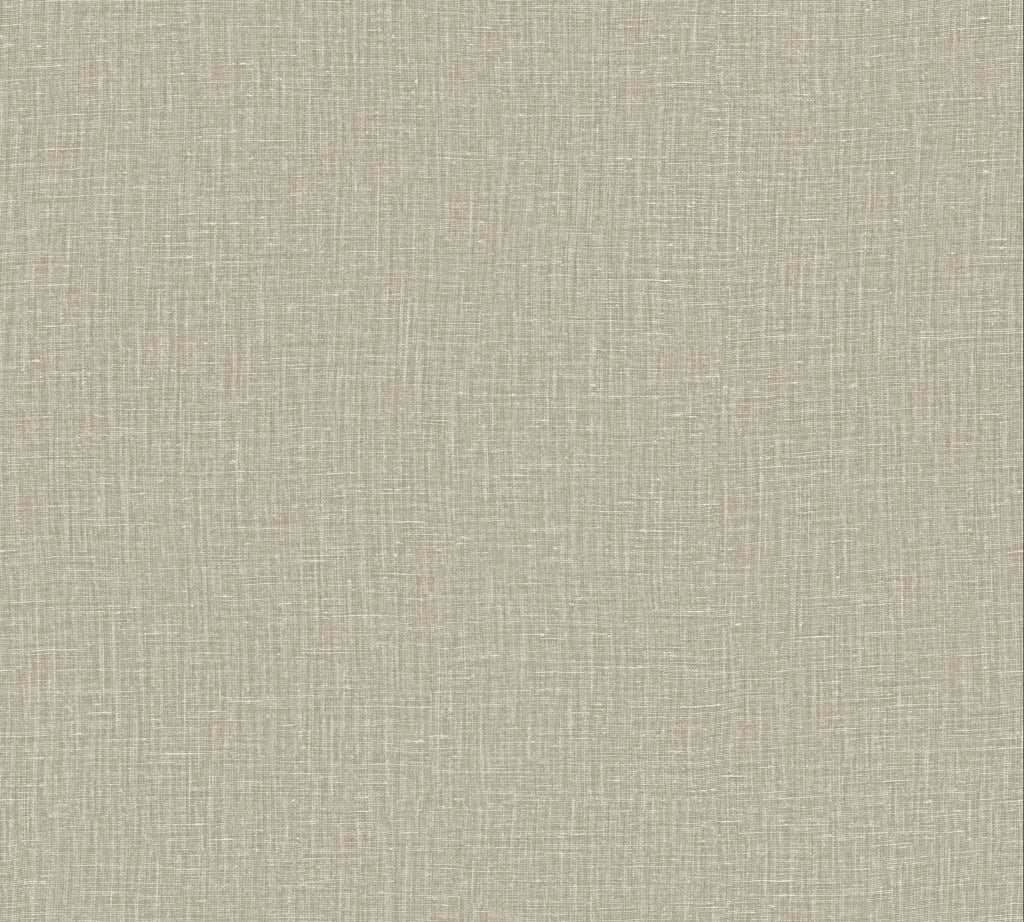 Arte Textura 40528A