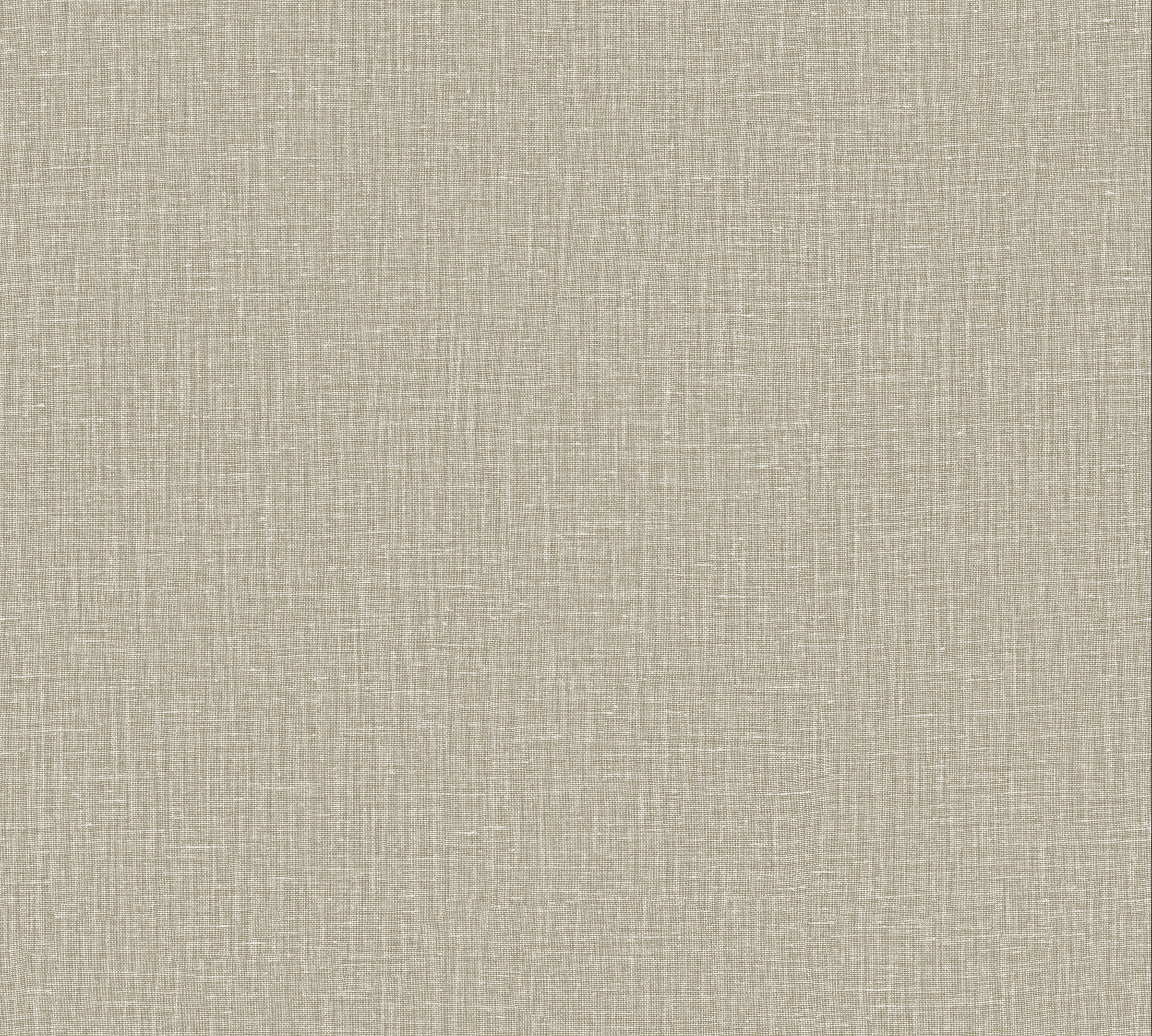 Arte Textura 40528A