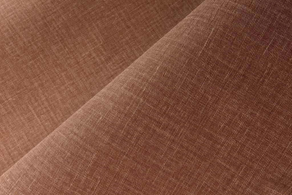 product_arte_textura_40529a_mood_1.jpg