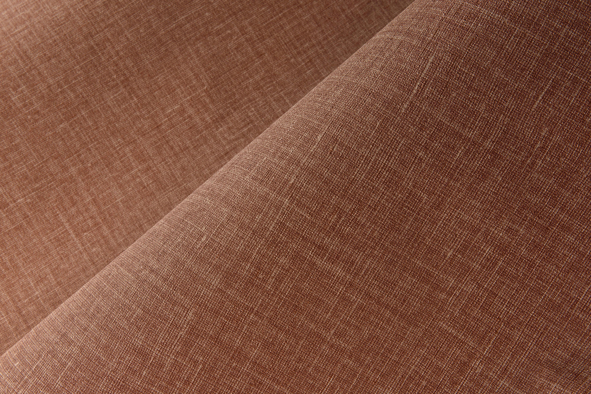 product_arte_textura_40529a_mood_1.jpg