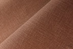 product_arte_textura_40529a_mood_1.jpg