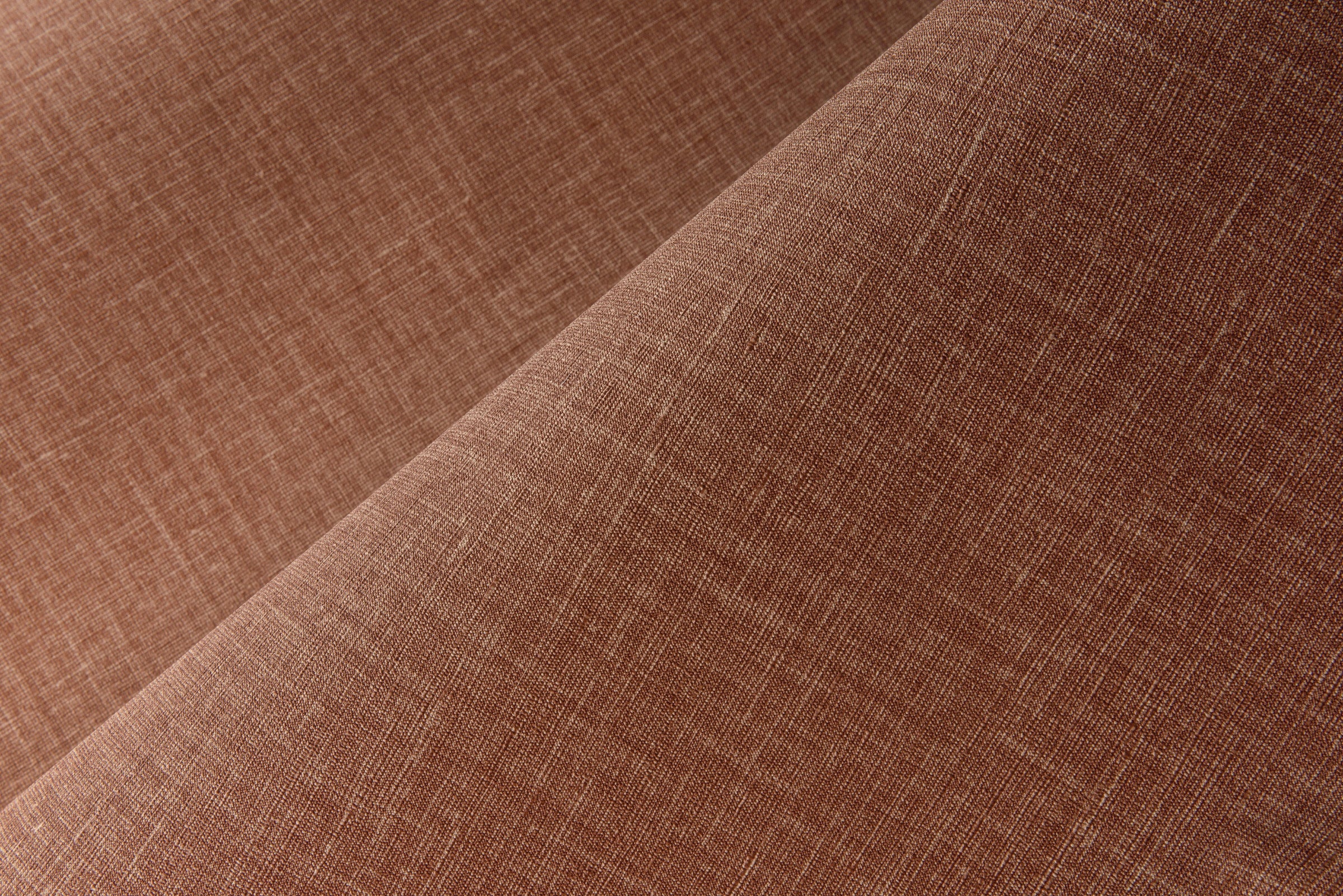 product_arte_textura_40529a_mood_1.jpg