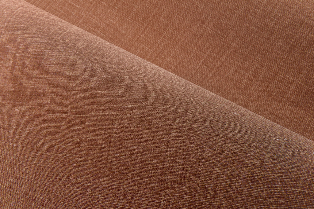product_arte_textura_40529a_mood_2.jpg
