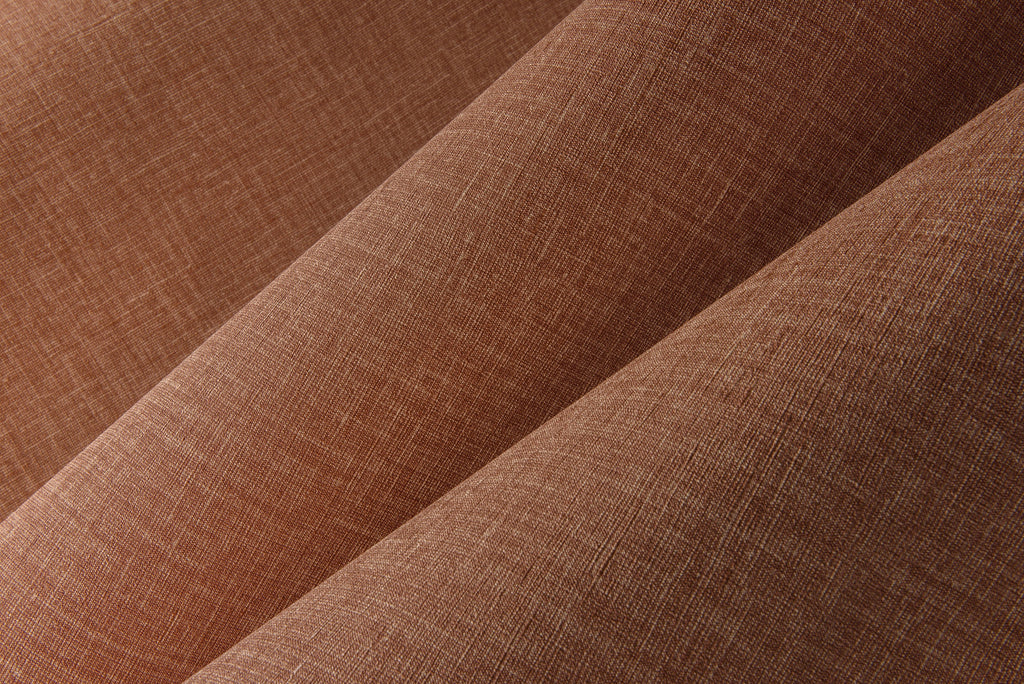 product_arte_textura_40529a_mood_3.jpg