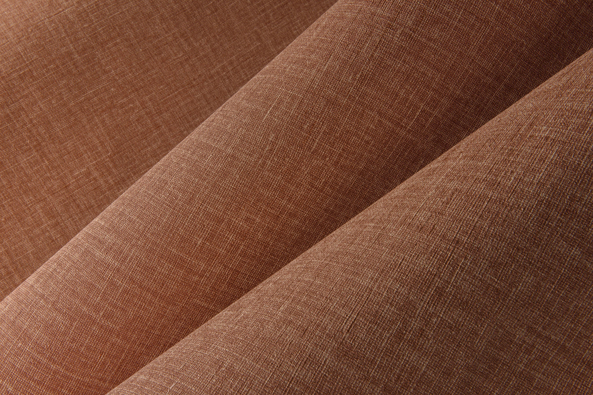 product_arte_textura_40529a_mood_3.jpg