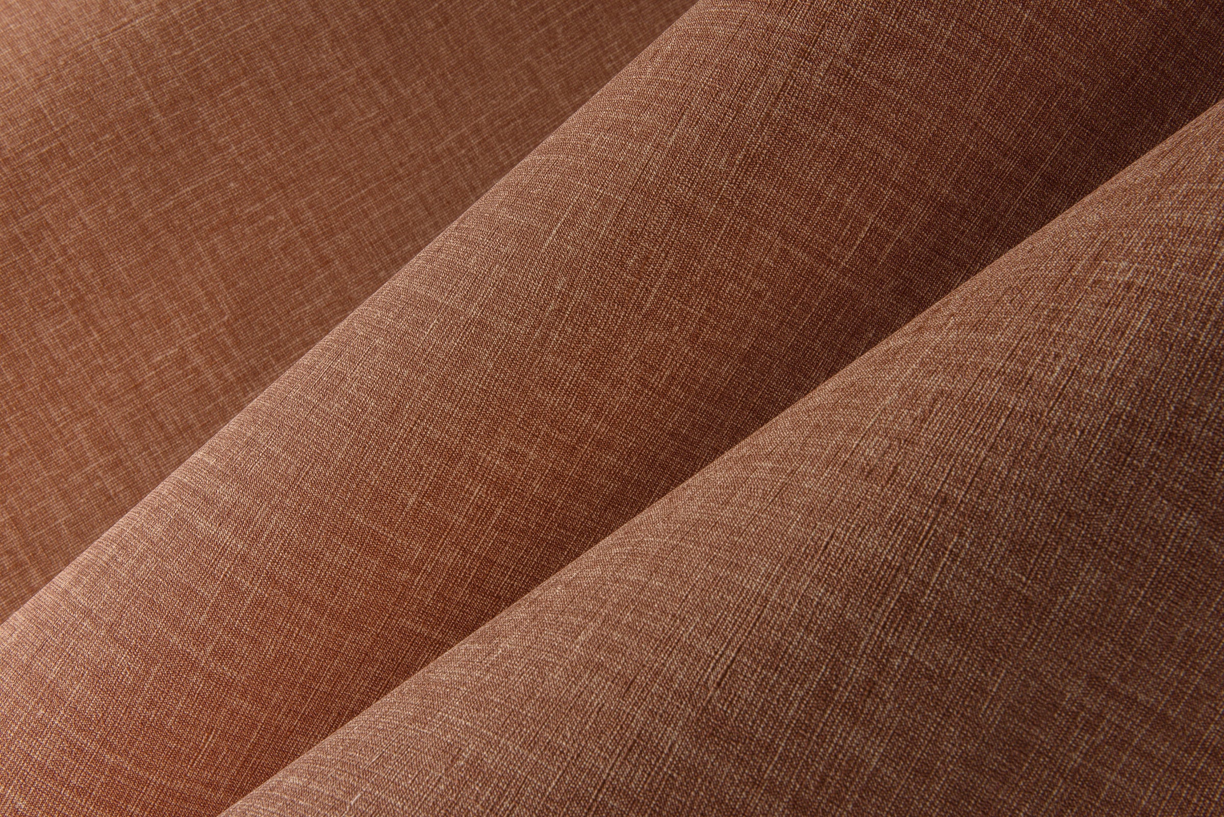 product_arte_textura_40529a_mood_3.jpg