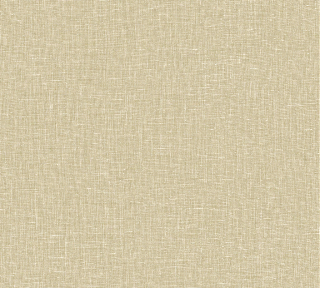 Arte Textura 40532A