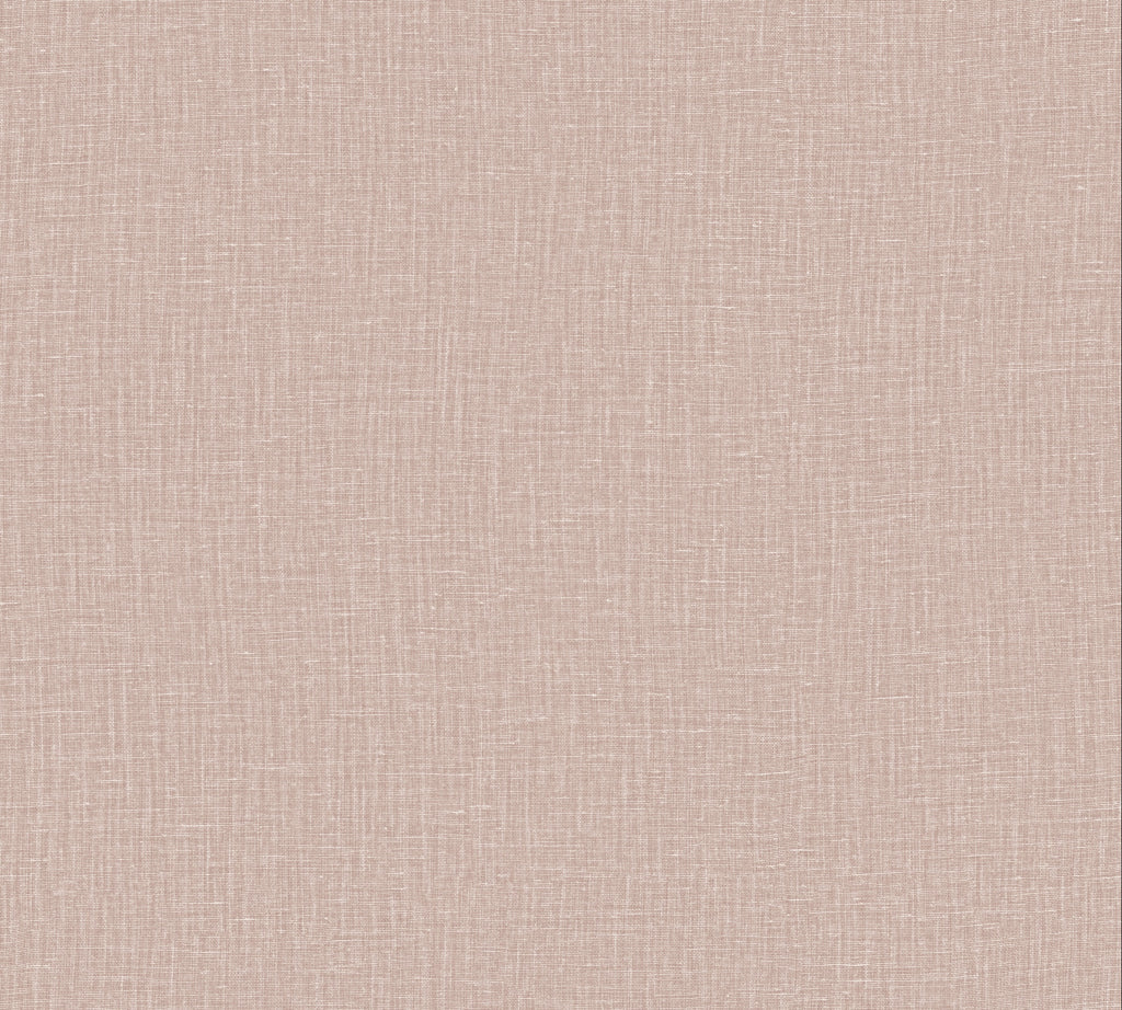 Arte Textura 40535A