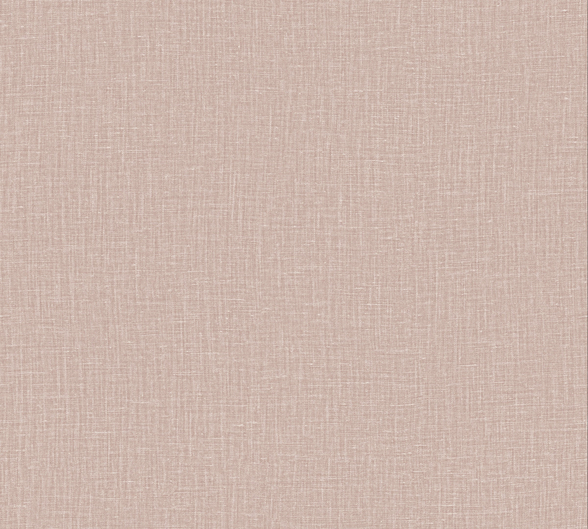Arte Textura 40535A