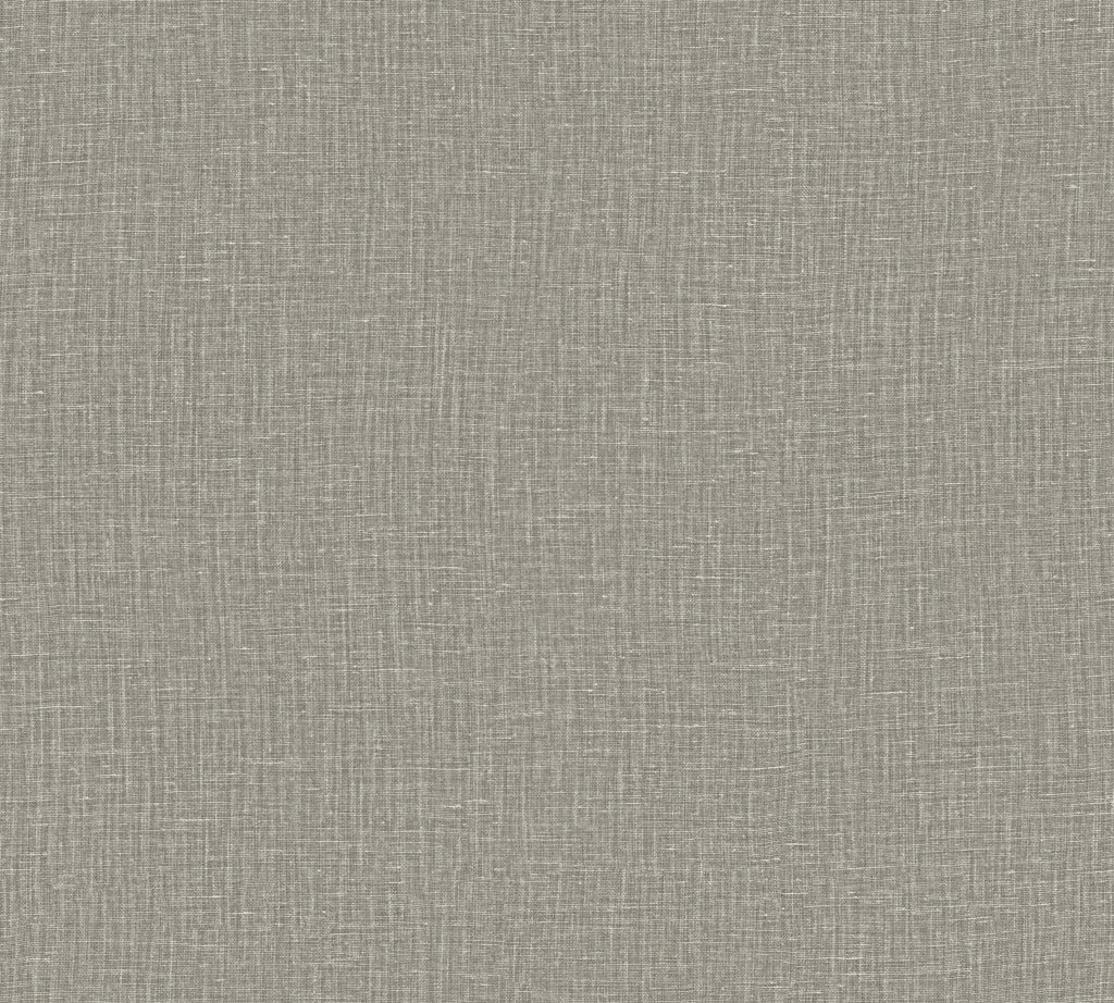 Arte Textura 40536A