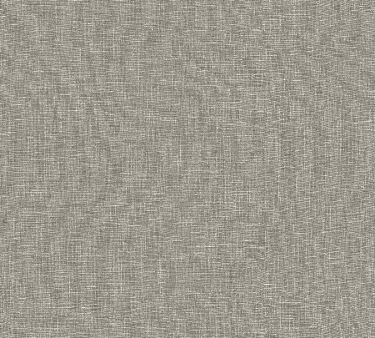 Arte Textura Gioco 40536A Galet behangstaal