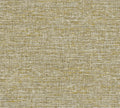 Arte Textura 40540A