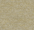 Arte Textura 40540A