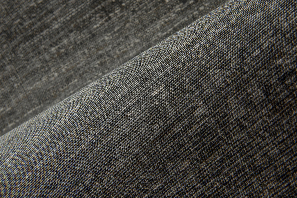 product_arte_textura_40541a_mood_1.jpg