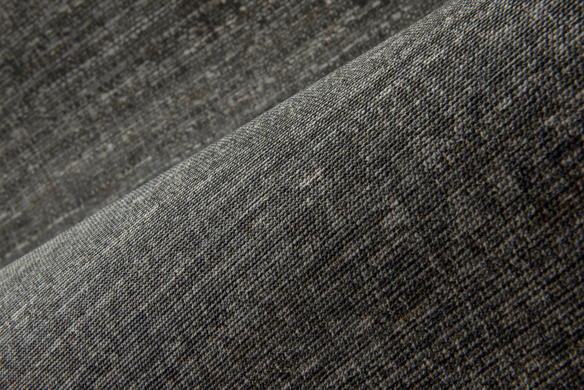 product_arte_textura_40541a_mood_1.jpg