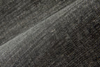 product_arte_textura_40541a_mood_1.jpg