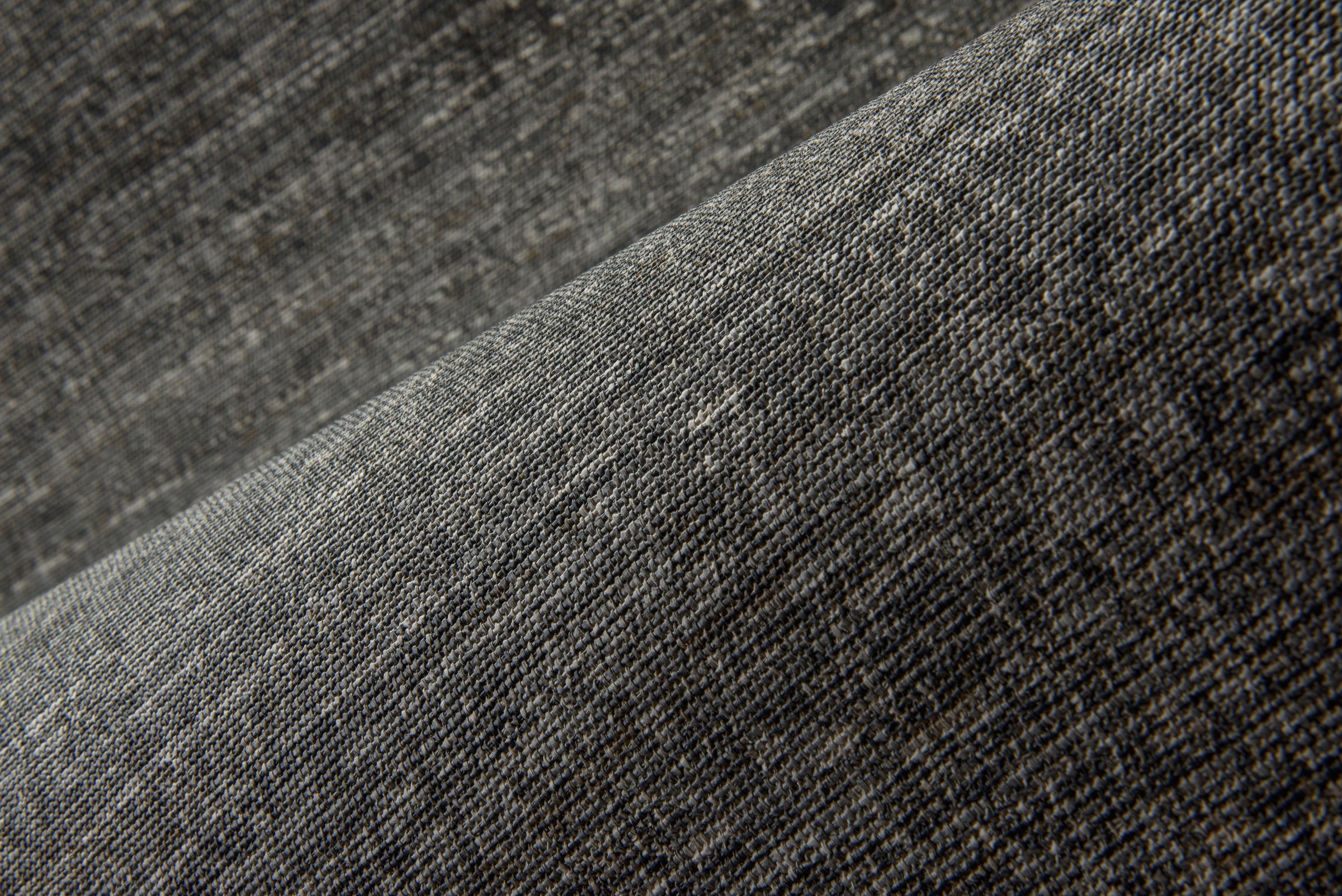 product_arte_textura_40541a_mood_1.jpg