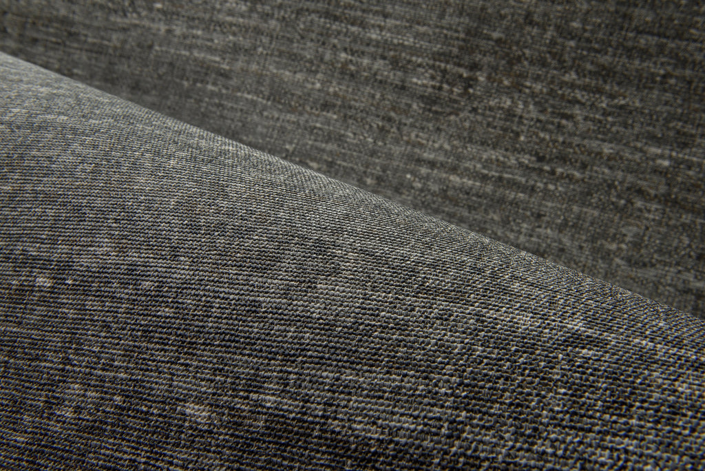 product_arte_textura_40541a_mood_2.jpg