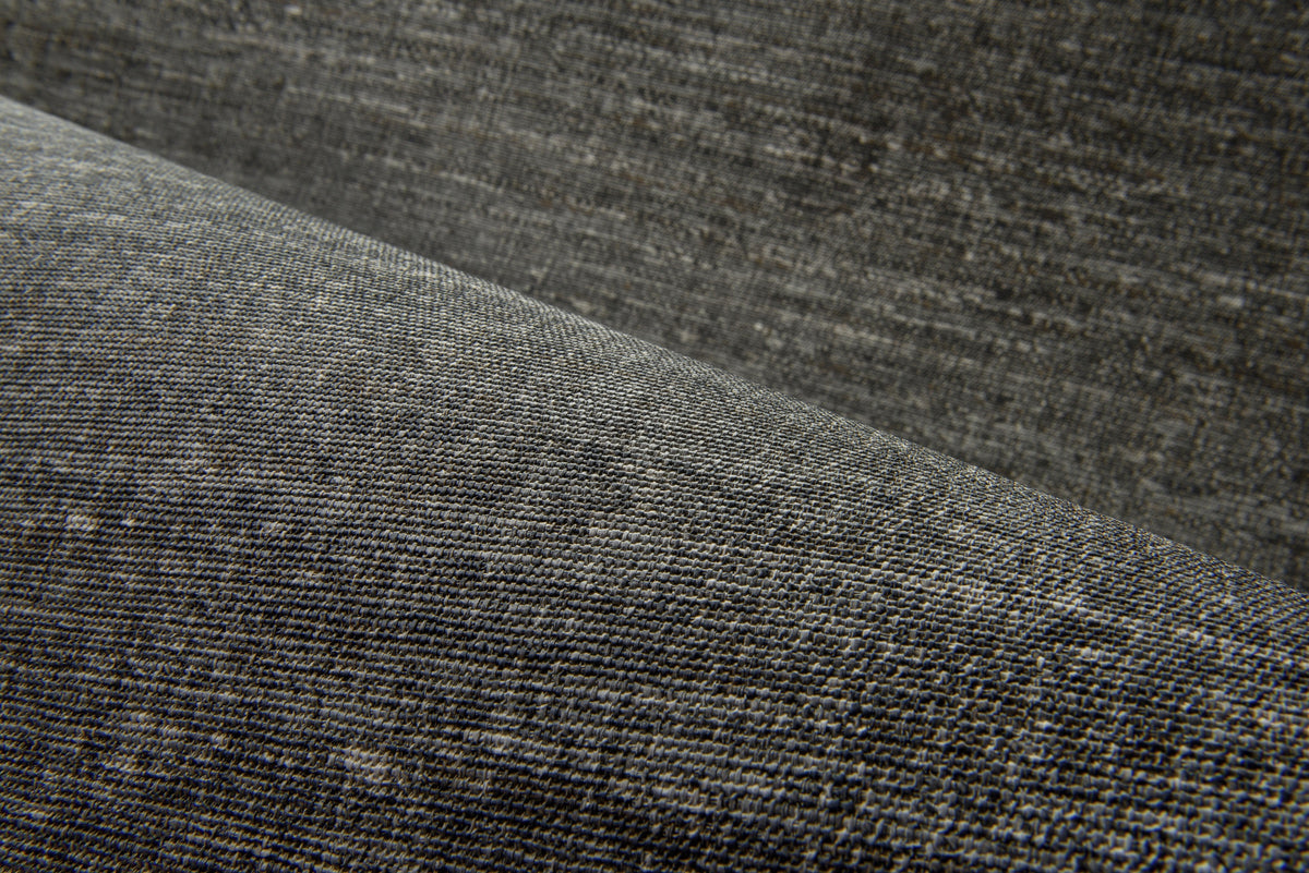 product_arte_textura_40541a_mood_2.jpg